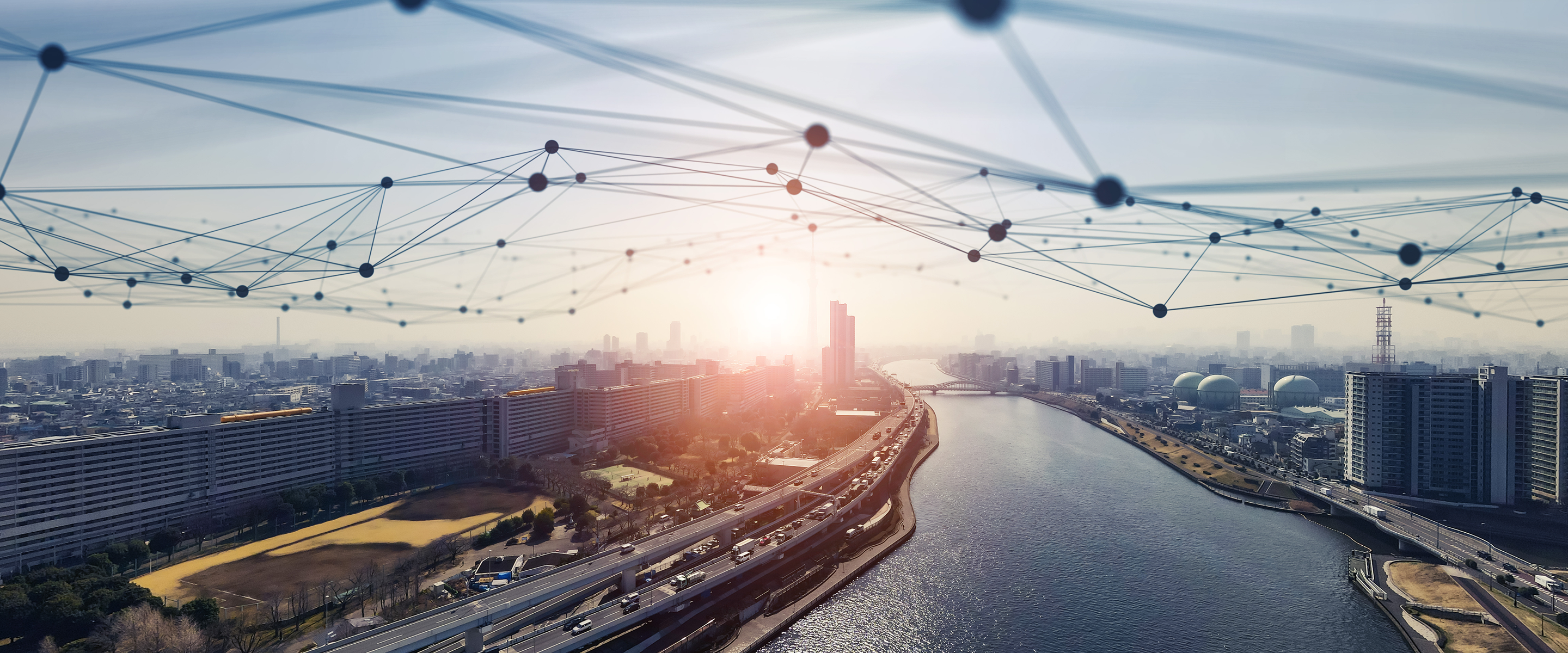 メインビジュアル